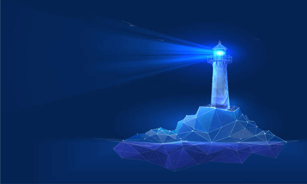 Email Beacon Searching