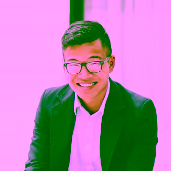 Richard Chuong