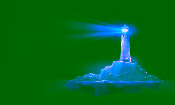 Email Beacon Searching